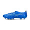Mizuno Mizuno α Japan Mix Voetbalschoenen