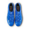 Mizuno Mizuno α Japan Mix Voetbalschoenen