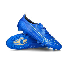 Mizuno Mizuno Alpha Japan FG Voetbalschoenen