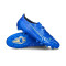 Mizuno Mizuno Alpha Japan FG Voetbalschoenen