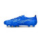 Mizuno Mizuno Alpha Japan FG Voetbalschoenen