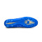 Mizuno Mizuno Alpha Japan FG Voetbalschoenen
