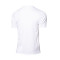 Nike RCD Mallorca Fanswear Logo RCDM 2023-2024 T-Shirt