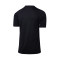 Nike RCD Mallorca Fanswear Logo "RCDM" 2023-2024 T-Shirt