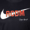 Nike RCD Mallorca Fanswear Logo "RCDM" 2023-2024 T-Shirt