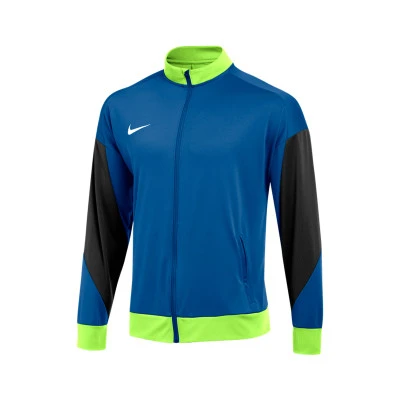 Academie Pro 24 Jack