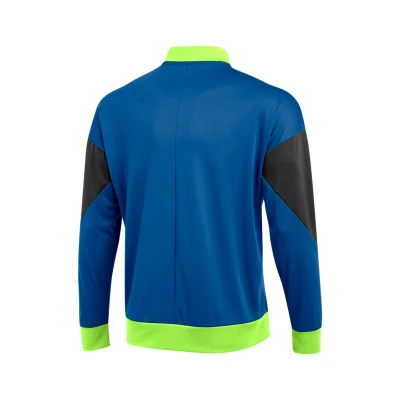 Academie Pro 24 Jack