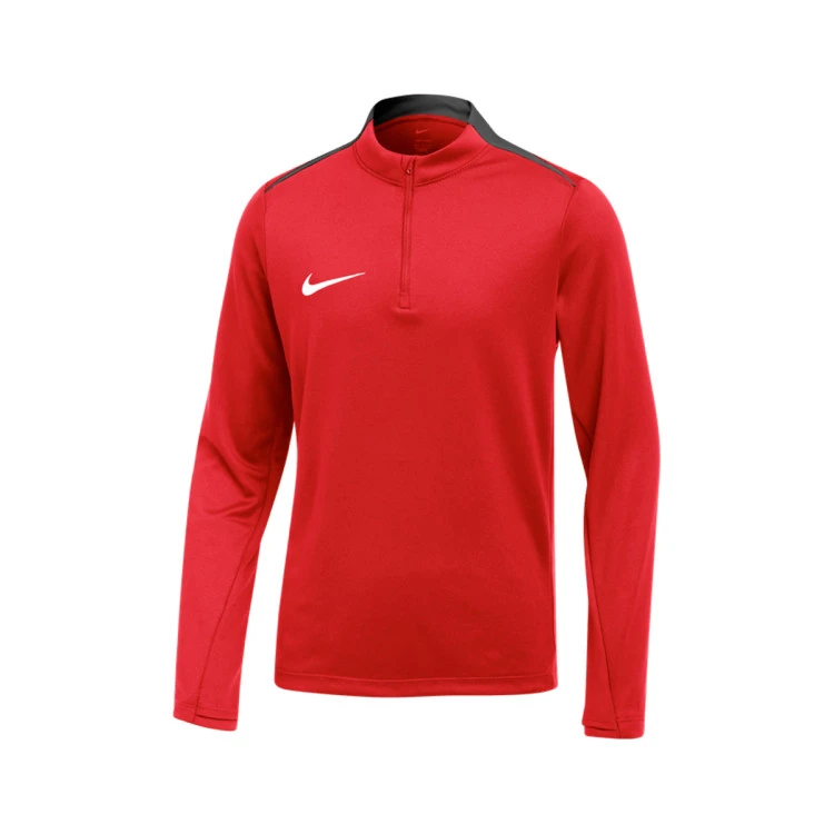 sudadera-nike-con-media-cremallera-academy-pro-24-nino-university-red-university-red-black-0