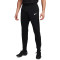 Nike Academy Pro 24 Lange broek