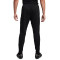 Nike Academy Pro 24 Lange broek