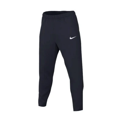 Academy Pro 24 Lange broek