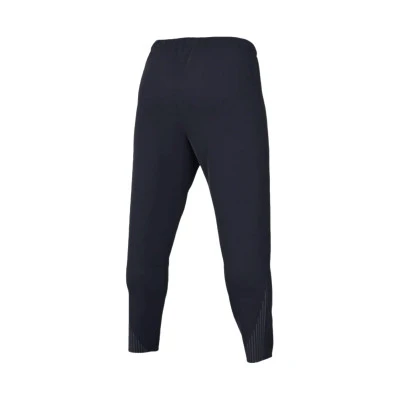 Academy Pro 24 Lange broek