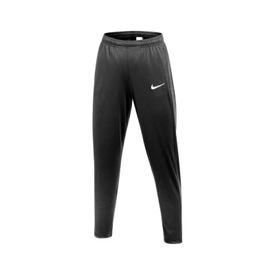 Academy Pro 24 Vrouw Lange broek