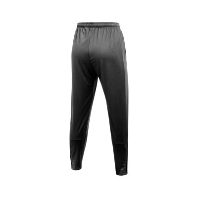 Academy Pro 24 Vrouw Lange broek
