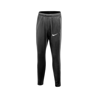 Academy Pro 24 Kinderen Lange broek