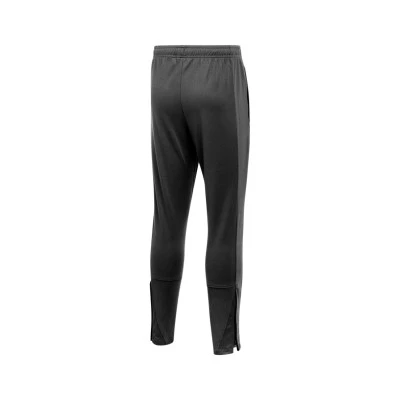 Academy Pro 24 Kinderen Lange broek