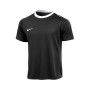 Academy Pro 24 m/c-Black-White-Black