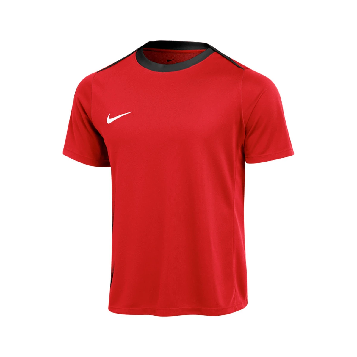 camiseta-nike-academy-pro-24-mc-university-red-black-university-red-0