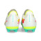 New Balance Furon Pro AG V7+ Voetbalschoenen