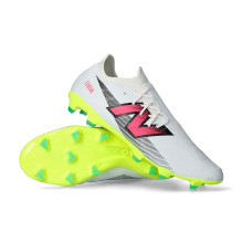 New Balance Furon Vernietigen FG V7+ Voetbalschoenen
