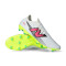 New Balance Furon Vernietigen FG V7+ Voetbalschoenen