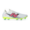New Balance Furon Vernietigen FG V7+ Voetbalschoenen