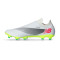 New Balance Furon Vernietigen FG V7+ Voetbalschoenen