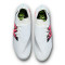 New Balance Furon Vernietigen FG V7+ Voetbalschoenen