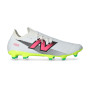Furon Vernietigen FG V7+-Legend Inkt-Wit-Solar Pink