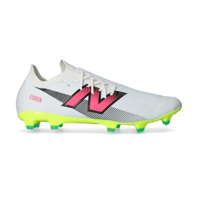 Furon Vernietigen FG V7+ Voetbalschoenen