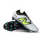 New Balance Tekela Magia Low Laced FG V4+ Voetbalschoenen