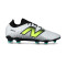New Balance Tekela Magia Low Laced FG V4+ Voetbalschoenen
