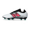 New Balance Tekela Magia Low Laced FG V4+ Voetbalschoenen