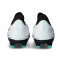 New Balance Tekela Magia Low Laced FG V4+ Voetbalschoenen