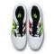 New Balance Tekela Magia Low Laced FG V4+ Voetbalschoenen