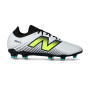 Tekela Magia Low Laced FG V4+-Core Black-Core Black-Core Black