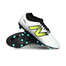 New Balance Tekela Magique FG V4+ Voetbalschoenen