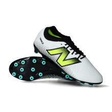 New Balance Tekela Magique AG V4+ Voetbalschoenen