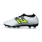 New Balance Tekela Magique AG V4+ Voetbalschoenen