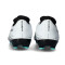New Balance Tekela Magique AG V4+ Voetbalschoenen