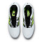 New Balance Tekela Magique AG V4+ Voetbalschoenen
