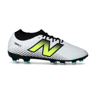 Tekela Magique AG V4+ Voetbalschoenen