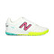 New Balance 442 Pro Gras V2 Voetbalschoenen