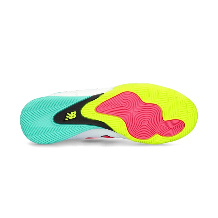 zapatilla-new-balance-442-pro-in-v2-blanco-3