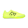 Audazo Command IN V6-Solar Blue-White-Solar Pink
