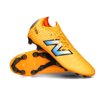 Furon Pro AG V7+ Voetbalschoenen