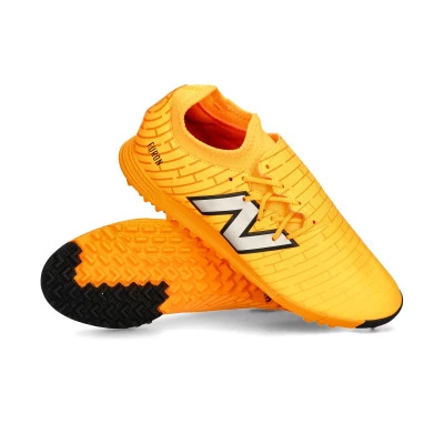 Furon Dispatch Gras V7+ Voetbalschoenen