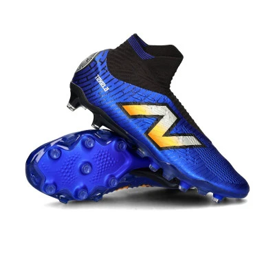 Tekela Pro FG V4+ Voetbalschoenen