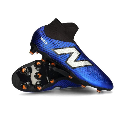 Tekela Magia FG V4+ Voetbalschoenen
