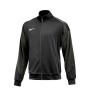 Strike 24 Voor de wedstrijd-Black-Anthracite-Black